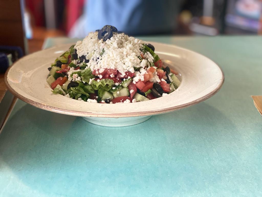 WhatsApp Image 2022-10-12 at 8.46.10 AM.jpeg